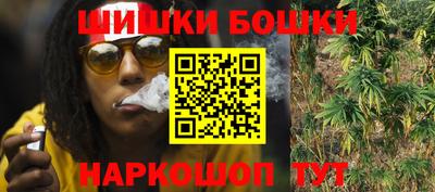 дмт Будённовск