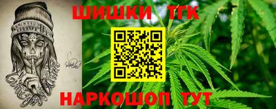 дмт Будённовск