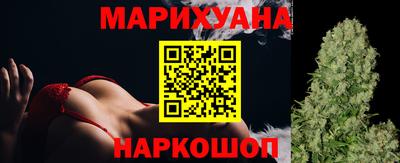 дмт Будённовск