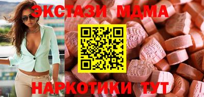 дмт Будённовск